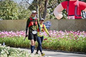 BIB: 
                            <button type="button" onclick="openModal(27793027)" class="btn btn-primary btn-sm float-right btn-popup" data-toggle="modal" data-target=".modal-high-quality">
                        <i class="fas fa-shopping-cart"></i> Add to Cart
                    </button>
                                            <button type="button" onclick="isThisMe(27793027, true)" class="btn btn-success btn-sm float-right btn-popup btn-isme hidden" data-toggle="tooltip" data-placement="bottom" title="นี่คือรูปของคุณใช่ไหม คลิกที่นี่เพื่อเอาเข้าอัลบั้ม">
                        <i class="fas fa-plus"></i> Add to album
                    </button>
                    <button type="button" onclick="isThisMe(27793027, false)" class="btn btn-warning btn-sm float-right btn-popup btn-isnotme hidden">
                        <i class="fas fa-ban"></i> Remove from album
                    </button>